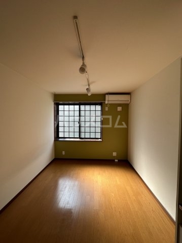 4/21 リビング/ダイニング