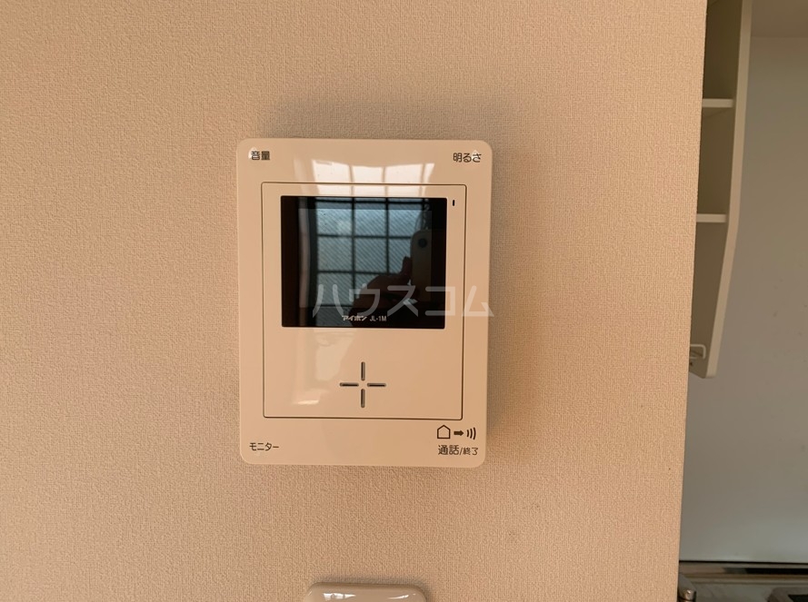 16/22 その他画像