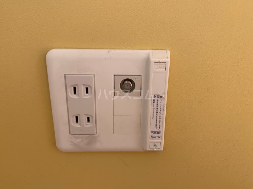 17/22 その他画像