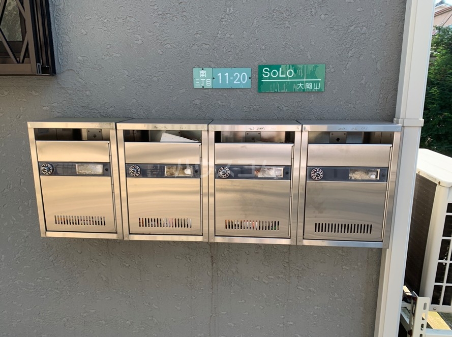 18/22 その他画像