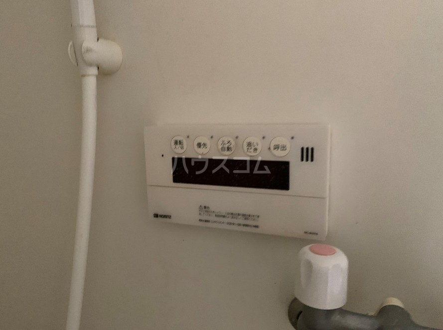 19/22 その他画像