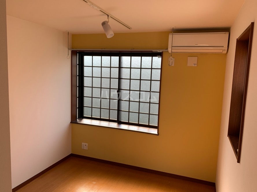 3/22 リビング/ダイニング