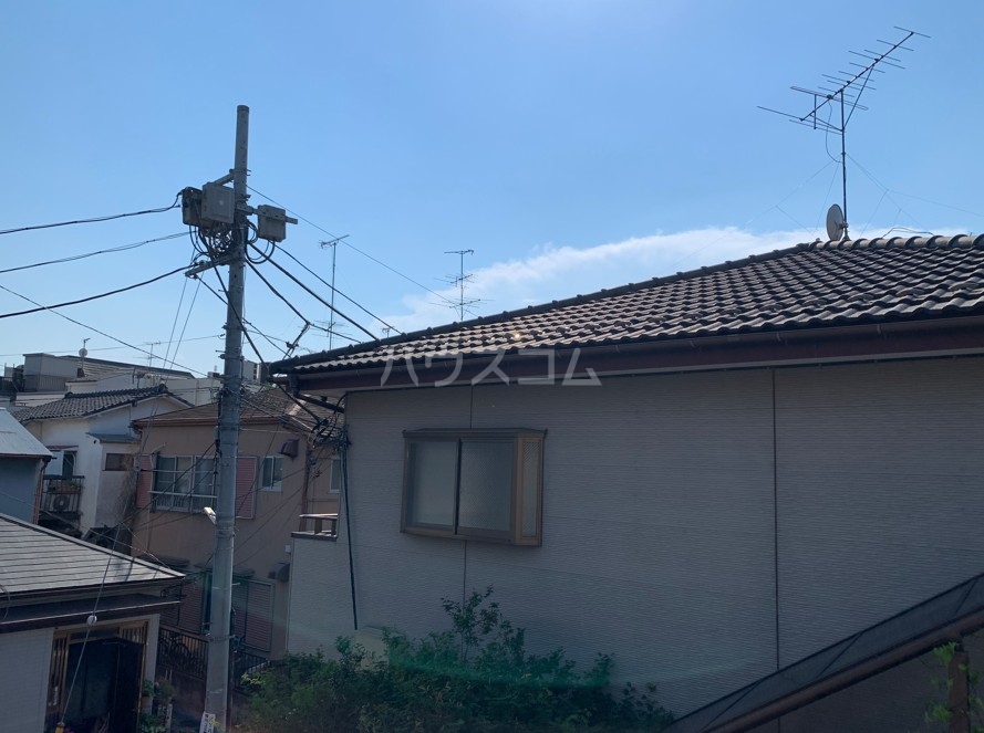 15/22 その他画像