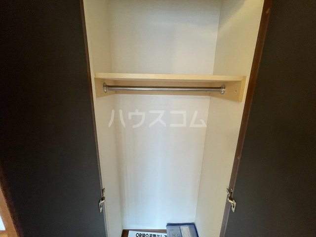 5/19 収納