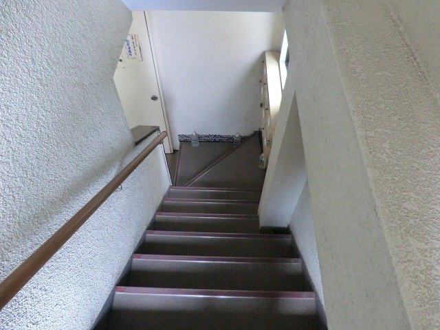 18/25 その他画像