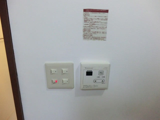 19/25 その他画像