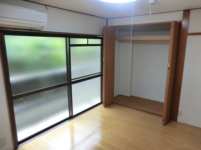 7/25 リビング/ダイニング