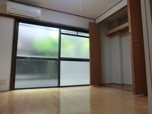 8/25 リビング/ダイニング