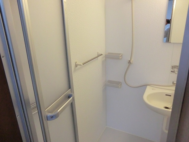 20/25 その他画像