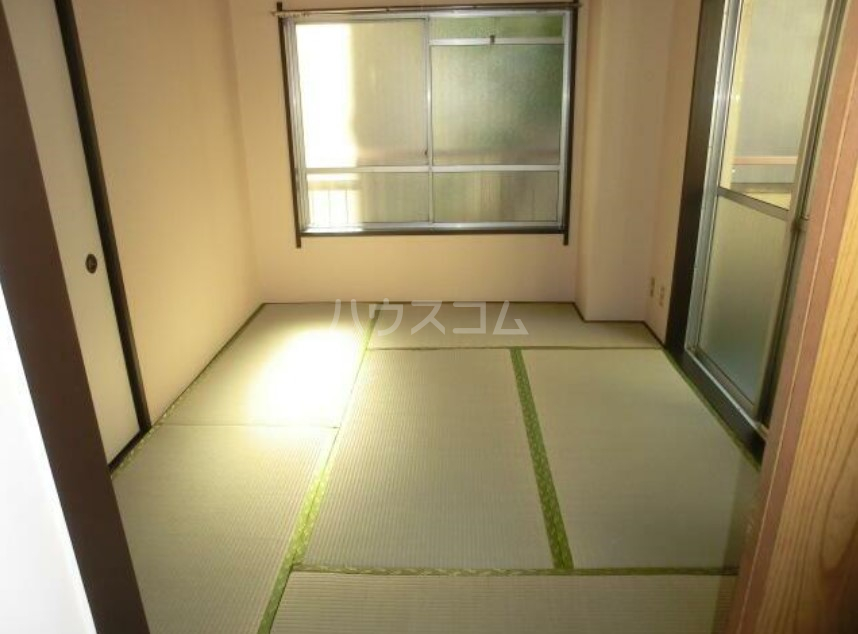 12/23 その他画像