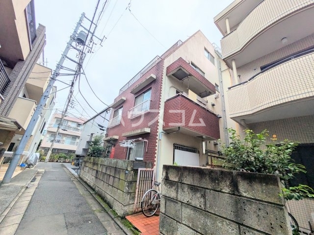 2/23 外観