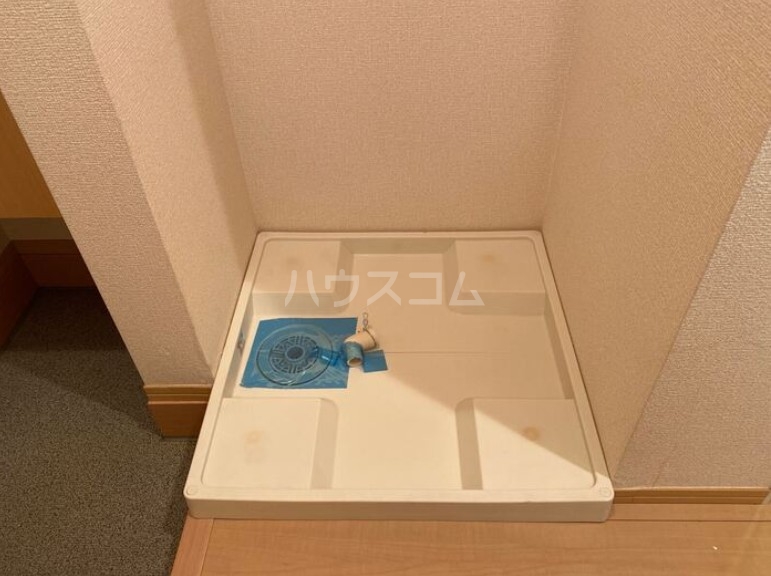15/30 設備