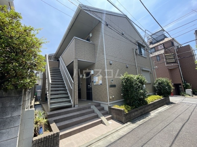 2/30 外観
