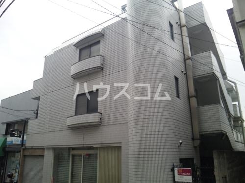 1/17 外観