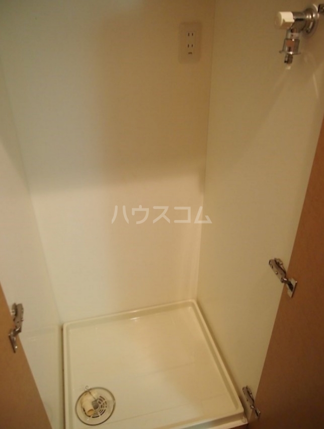 11/22 設備