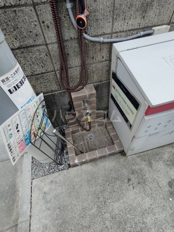 その他画像
