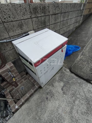その他画像