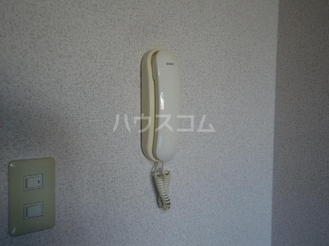 13/27 その他画像