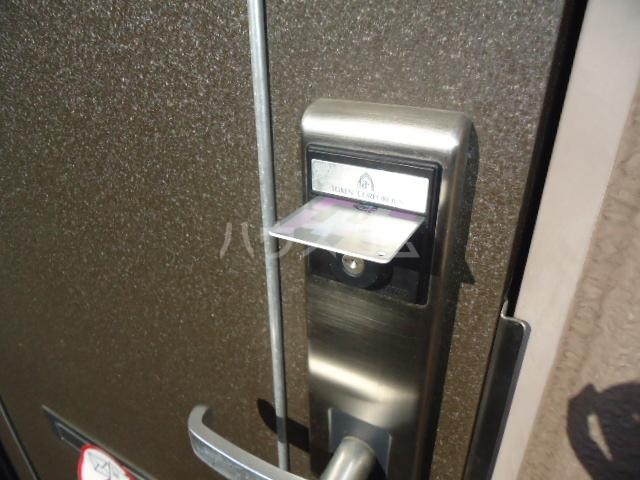 14/27 その他画像