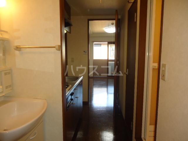 18/27 その他画像