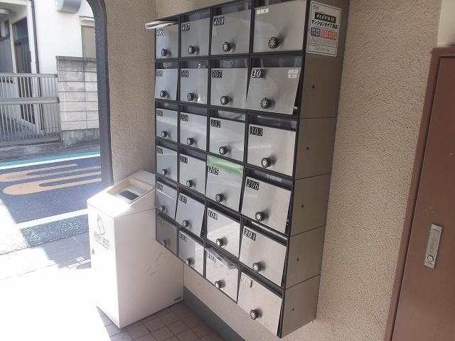 20/29 その他画像