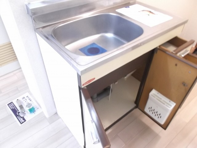 8/29 収納