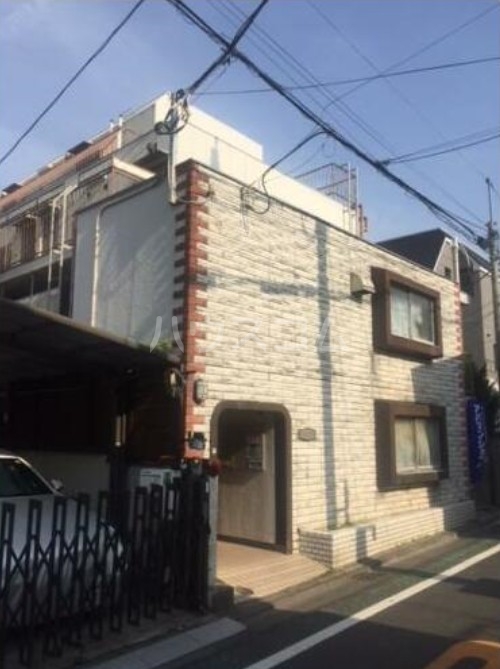 1/29 外観