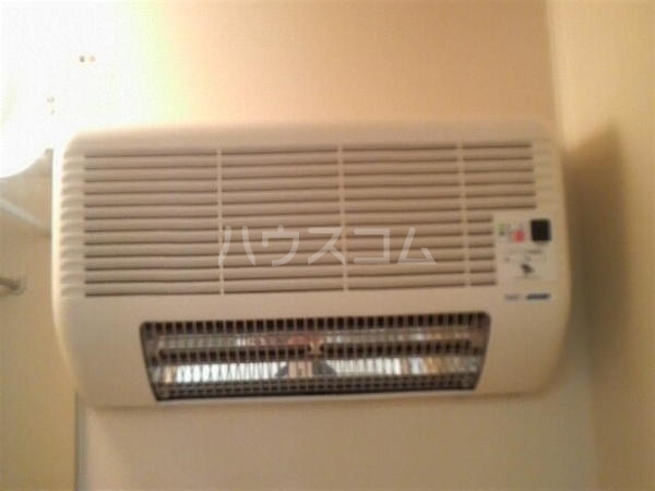 13/19 その他画像