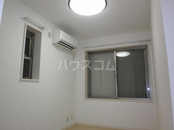 3/19 リビング/ダイニング