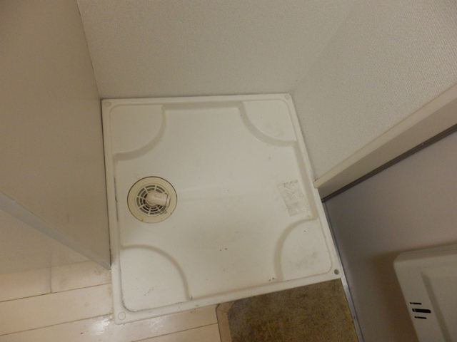 11/17 その他画像