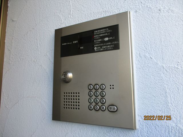 9/17 その他画像