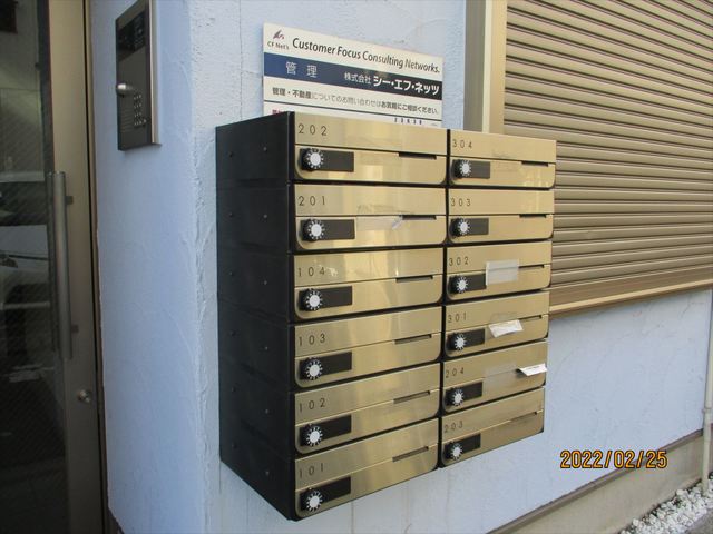 10/17 その他画像