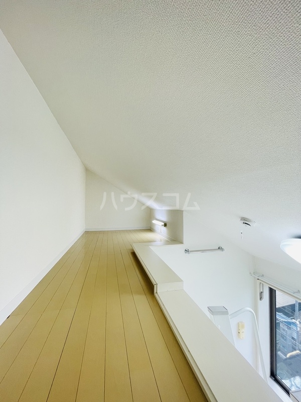 12/18 その他画像