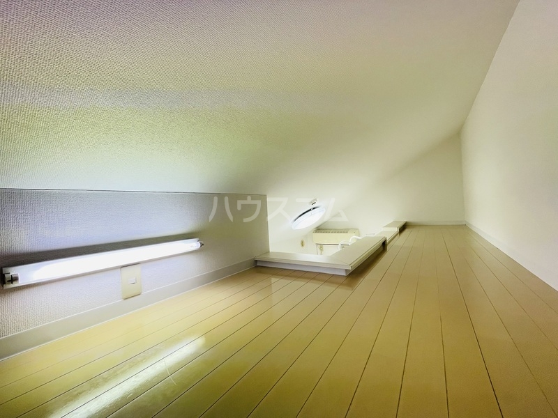 13/18 その他画像