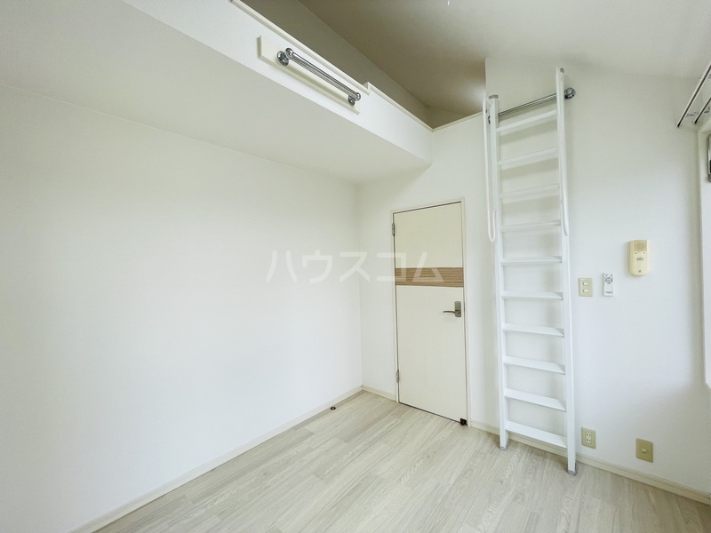 3/18 リビング/ダイニング