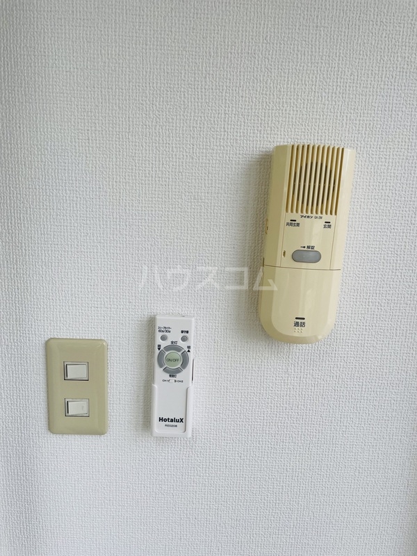 11/18 その他画像