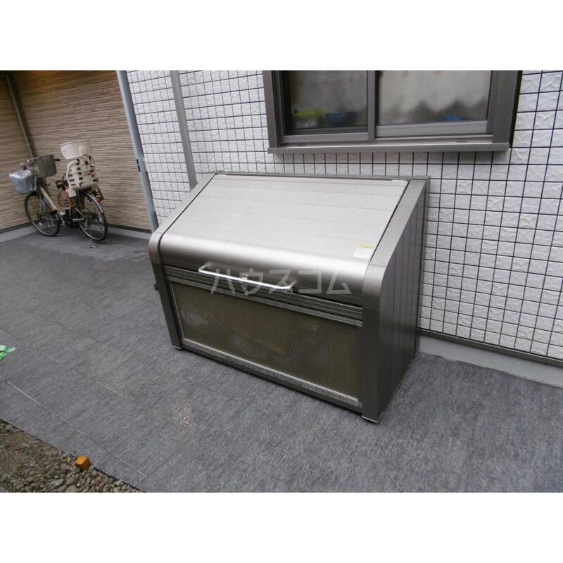 8/11 その他画像