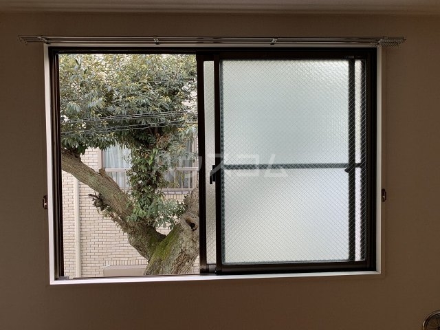 17/27 その他画像