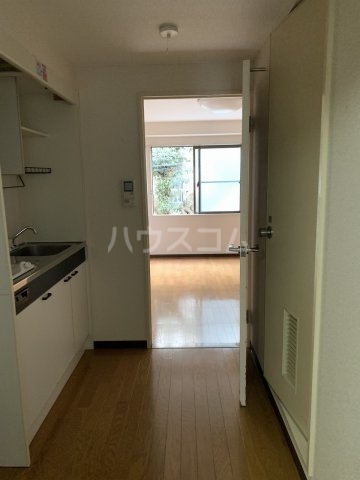 18/27 その他画像