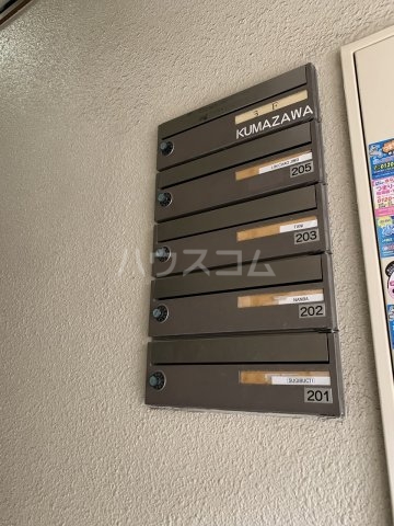 20/27 その他画像