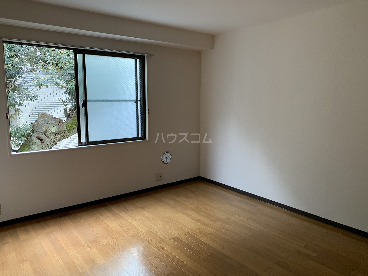 3/27 リビング/ダイニング