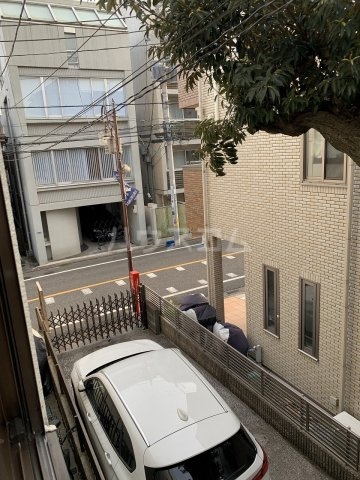 14/27 その他画像