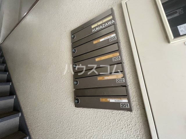 13/19 その他画像