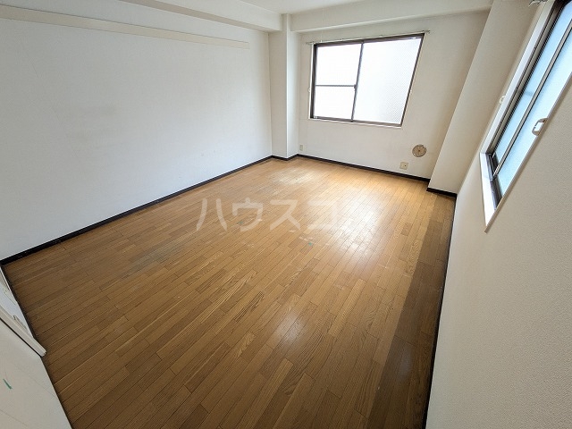 5/26 リビング/ダイニング