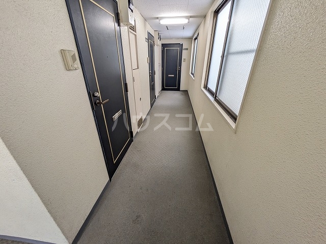 19/26 その他画像