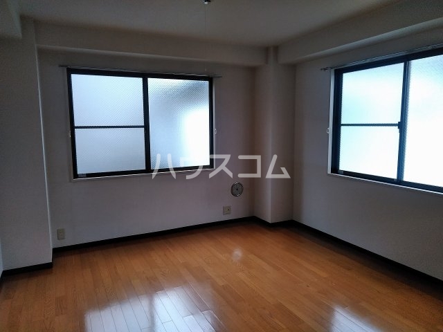 3/19 リビング/ダイニング