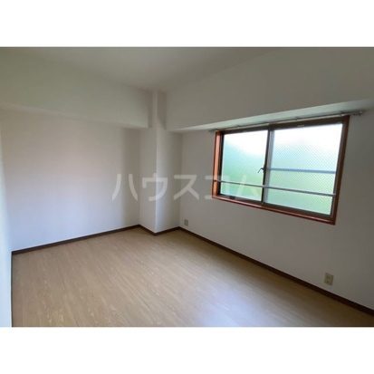 3/13 リビング/ダイニング