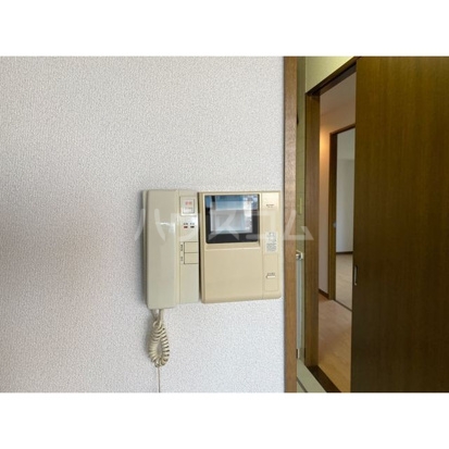 10/13 その他画像