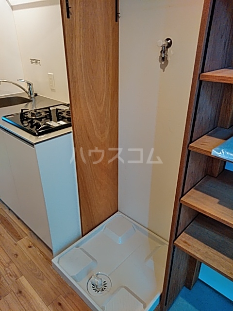 13/20 その他画像