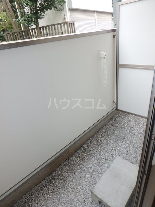 10/20 設備